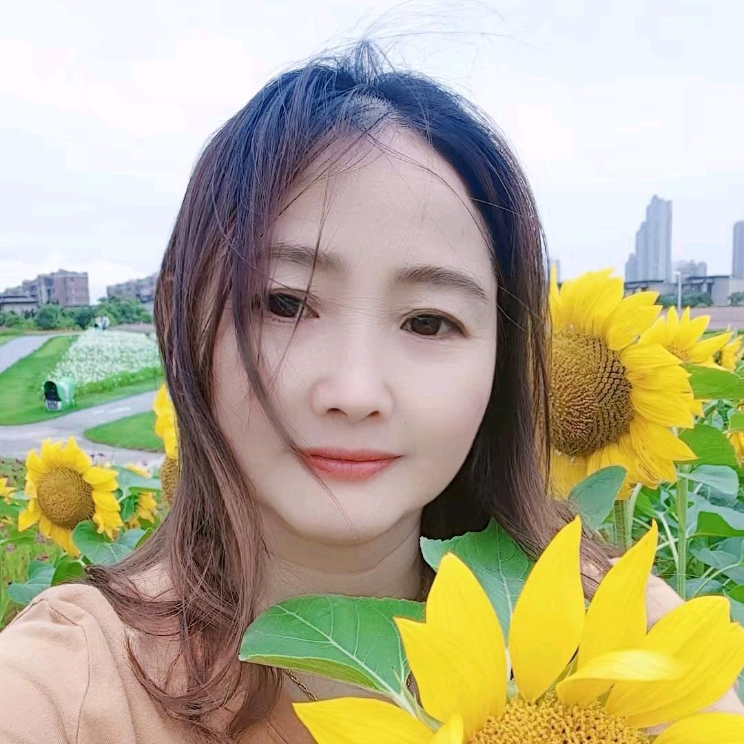 溪霞多喜爱涂姐