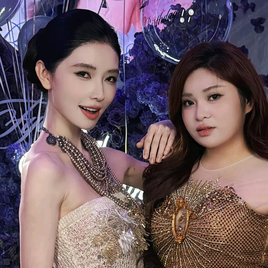 换个ID（心想事成）