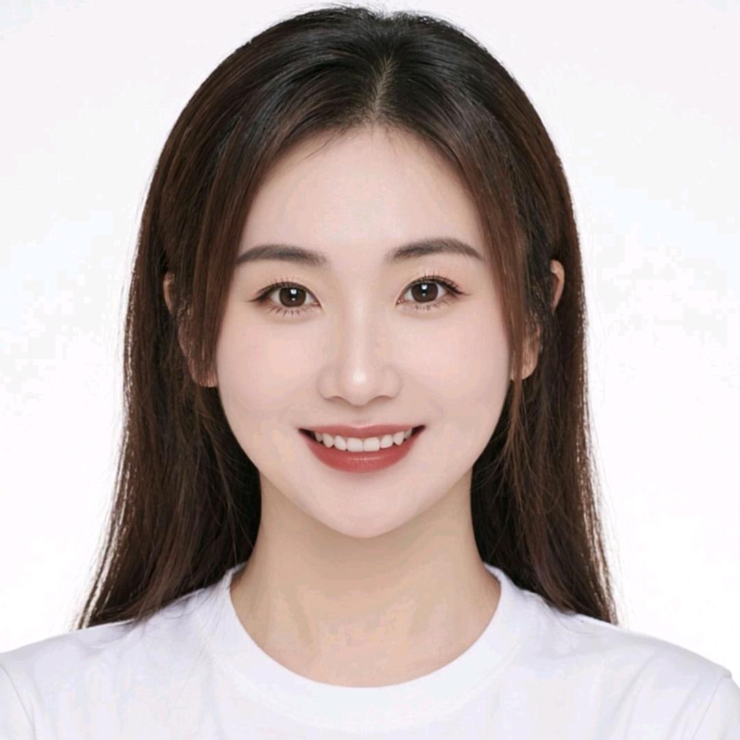 胶州.莹莹·探盘