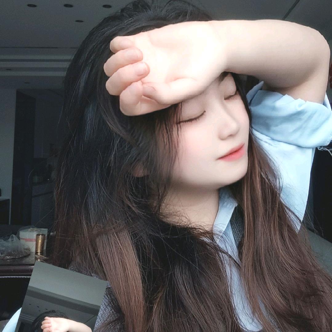 柠檬🍋请加冰