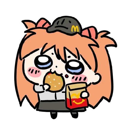 理子小姐拜托了