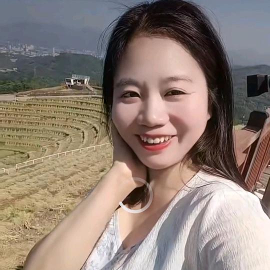 无奈人生
