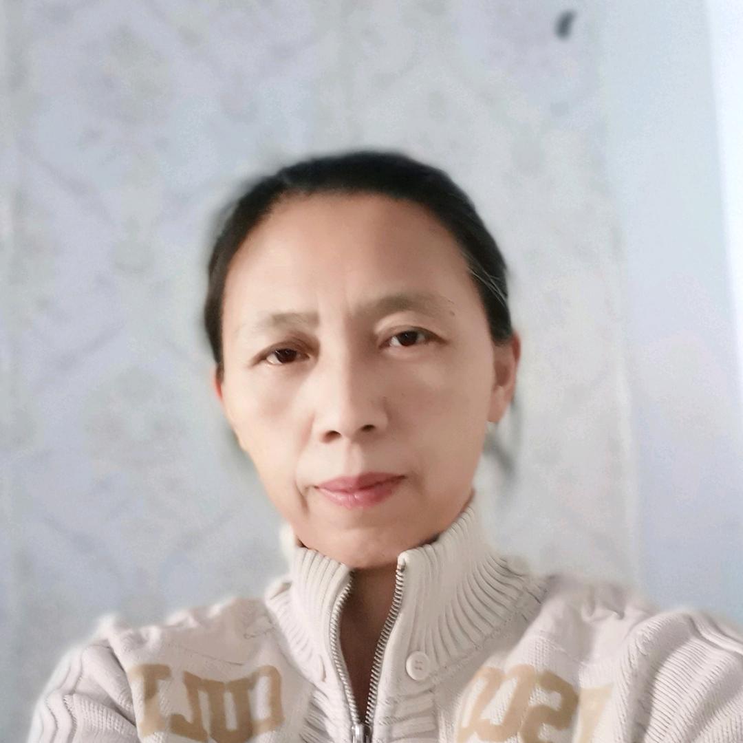胖姐