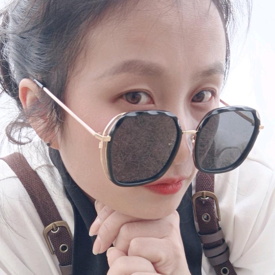 开心小熊🐼🐼🐼