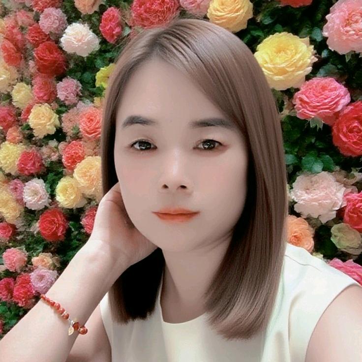 梧桐时光穿搭
