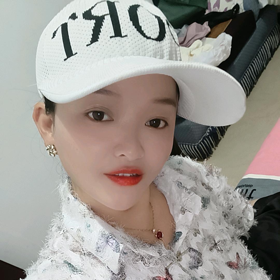 清零往事