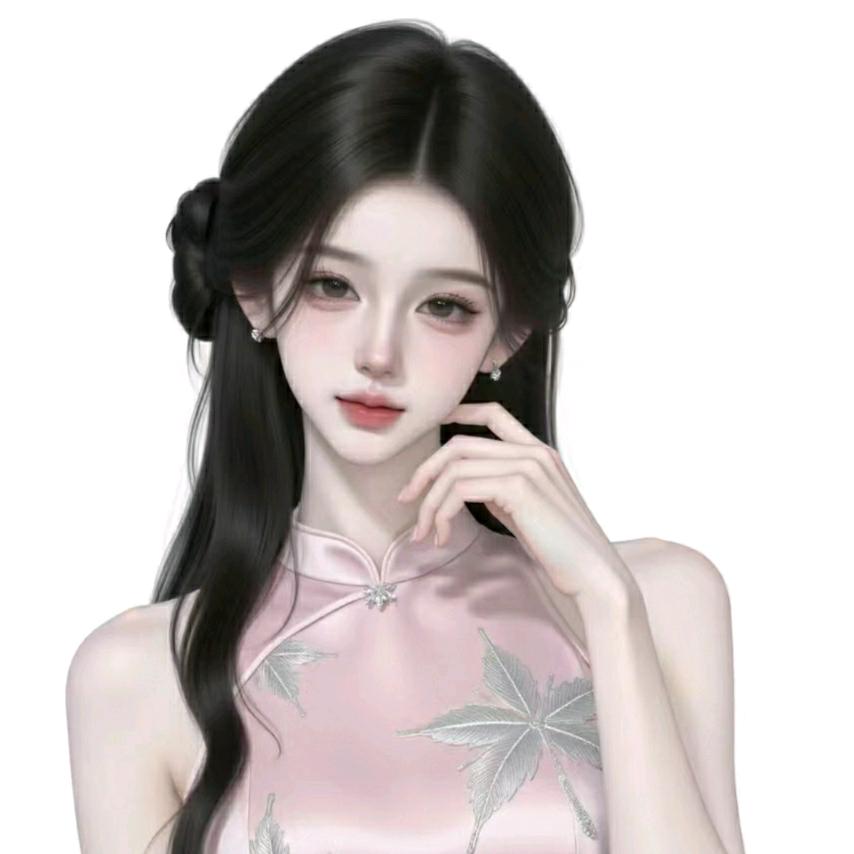 白薇.𝓶
