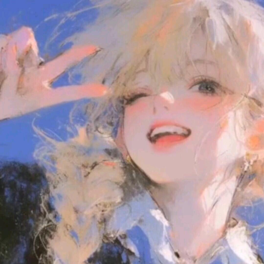💕