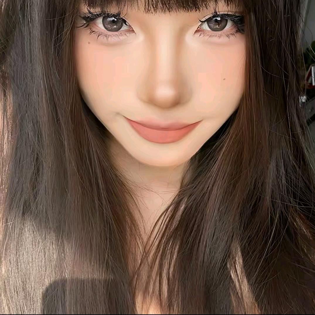 无忧（琪音）专用号