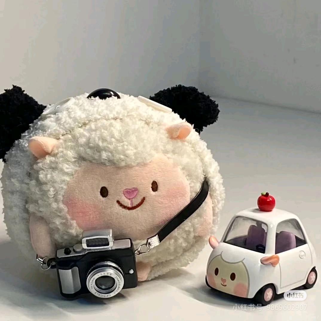 叶辰..