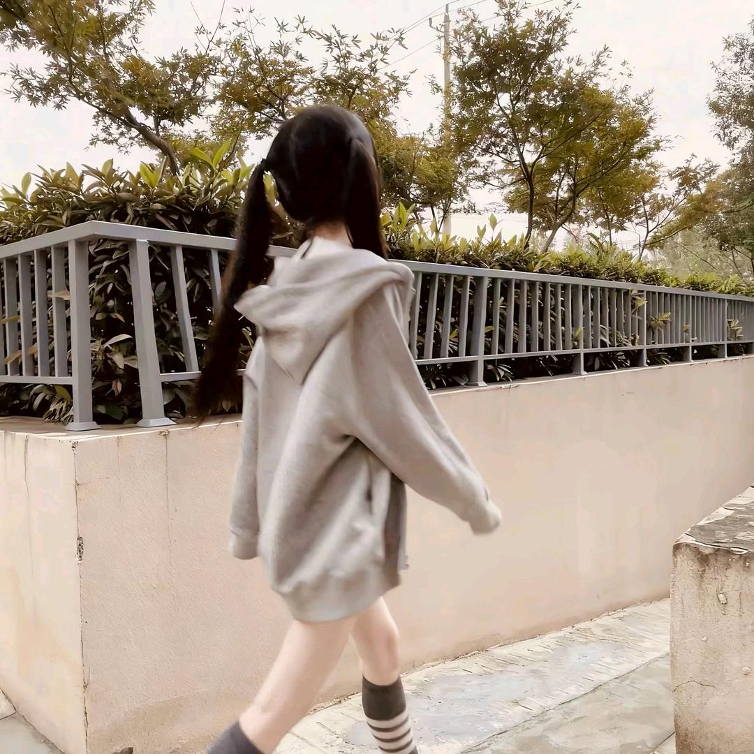 𝟭𝟮