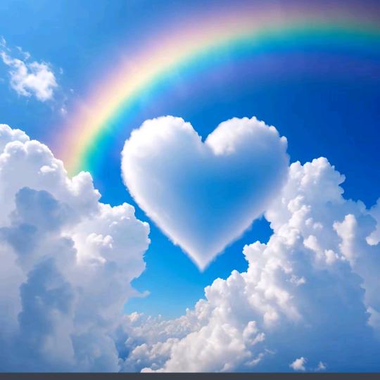 小欣延冷之百货商行