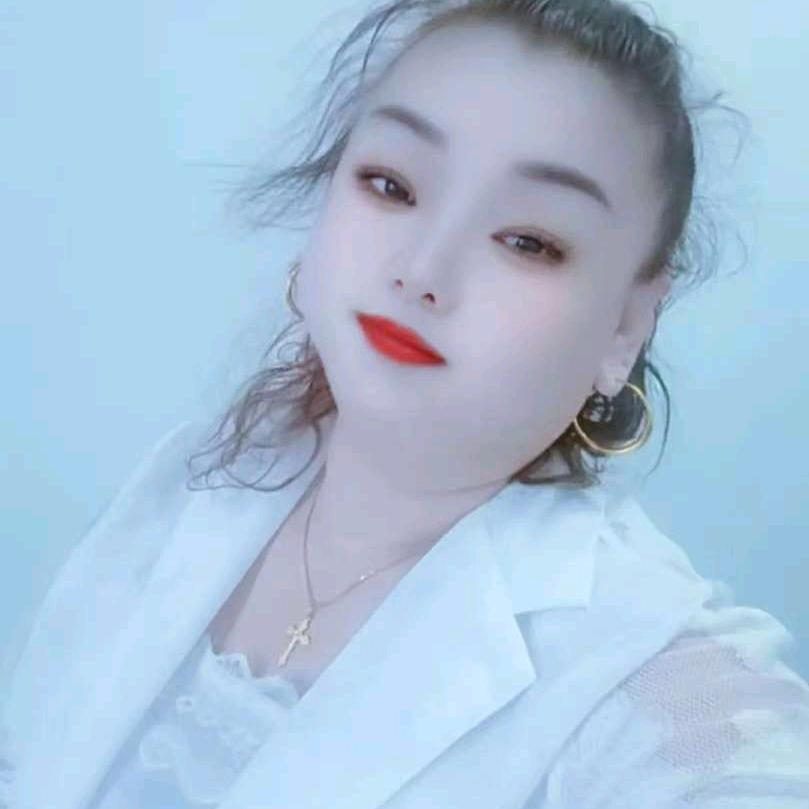 真爱一生