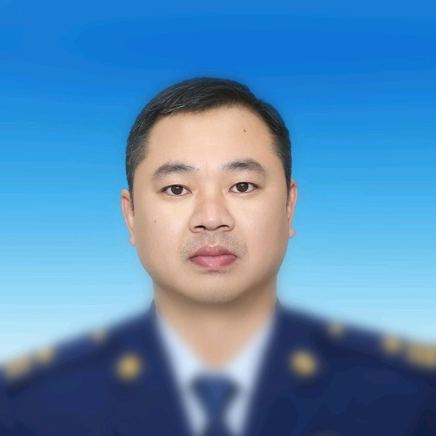 皓月长歌(王军)