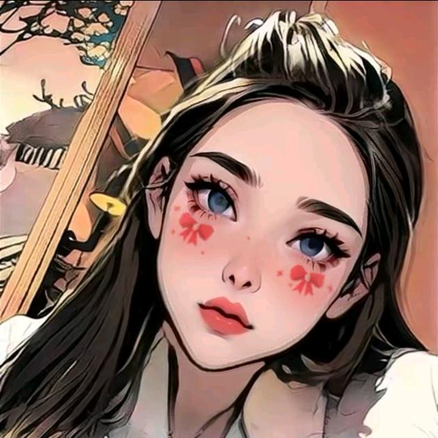 公主不讲李。。。