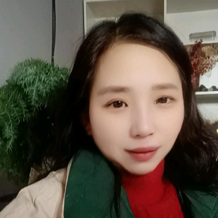 乐乐妈上午11.38开播