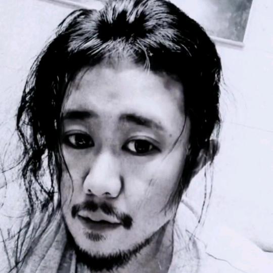 二货日记