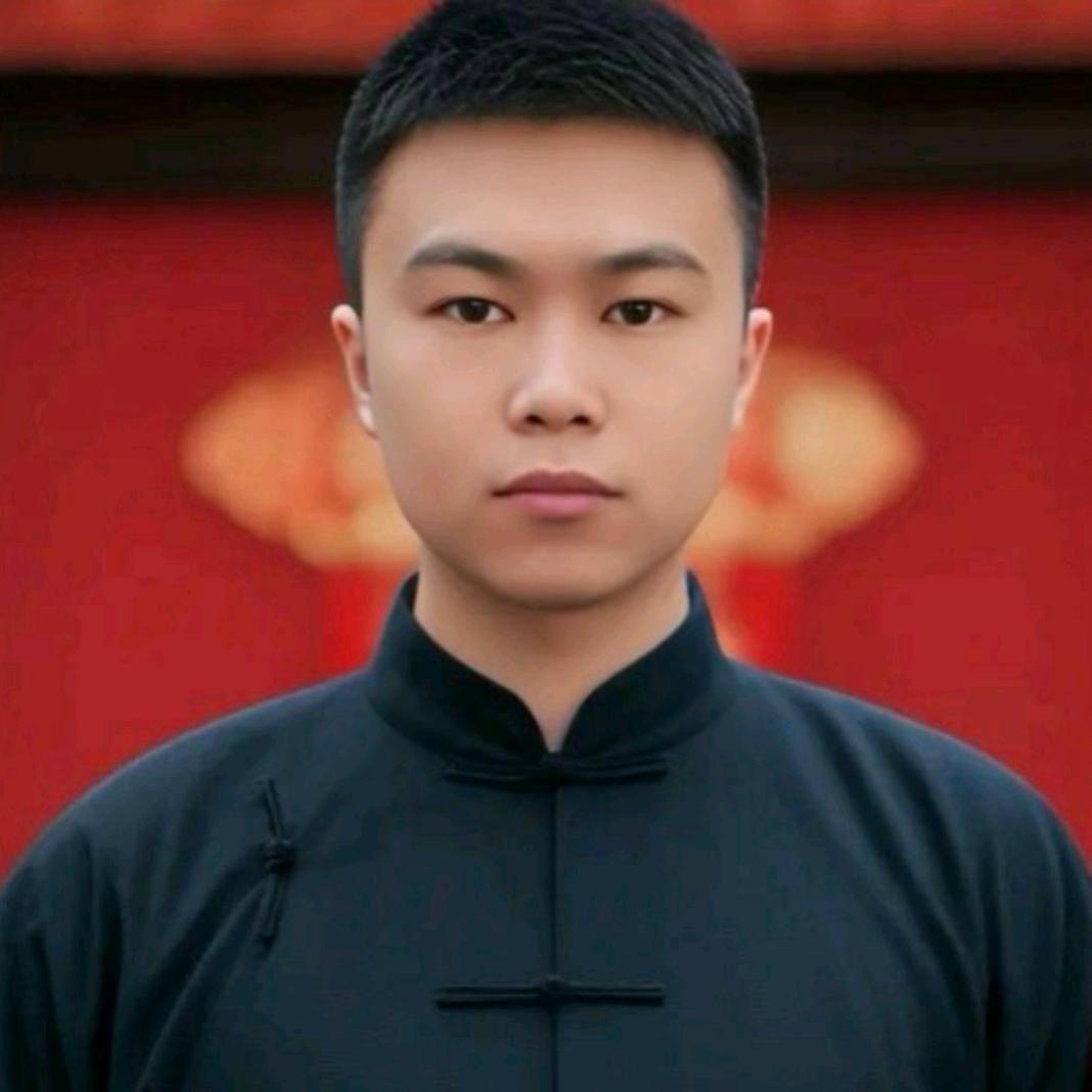 无观