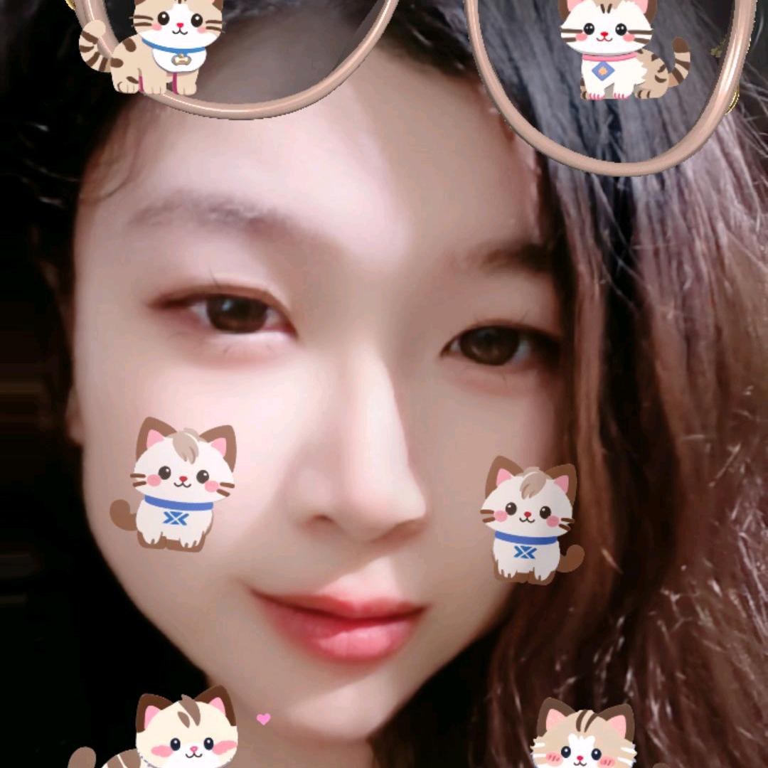 龙母万安（之卡皮巴拉）