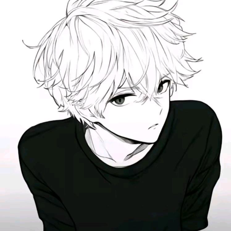 子木仙(地铁逃生)