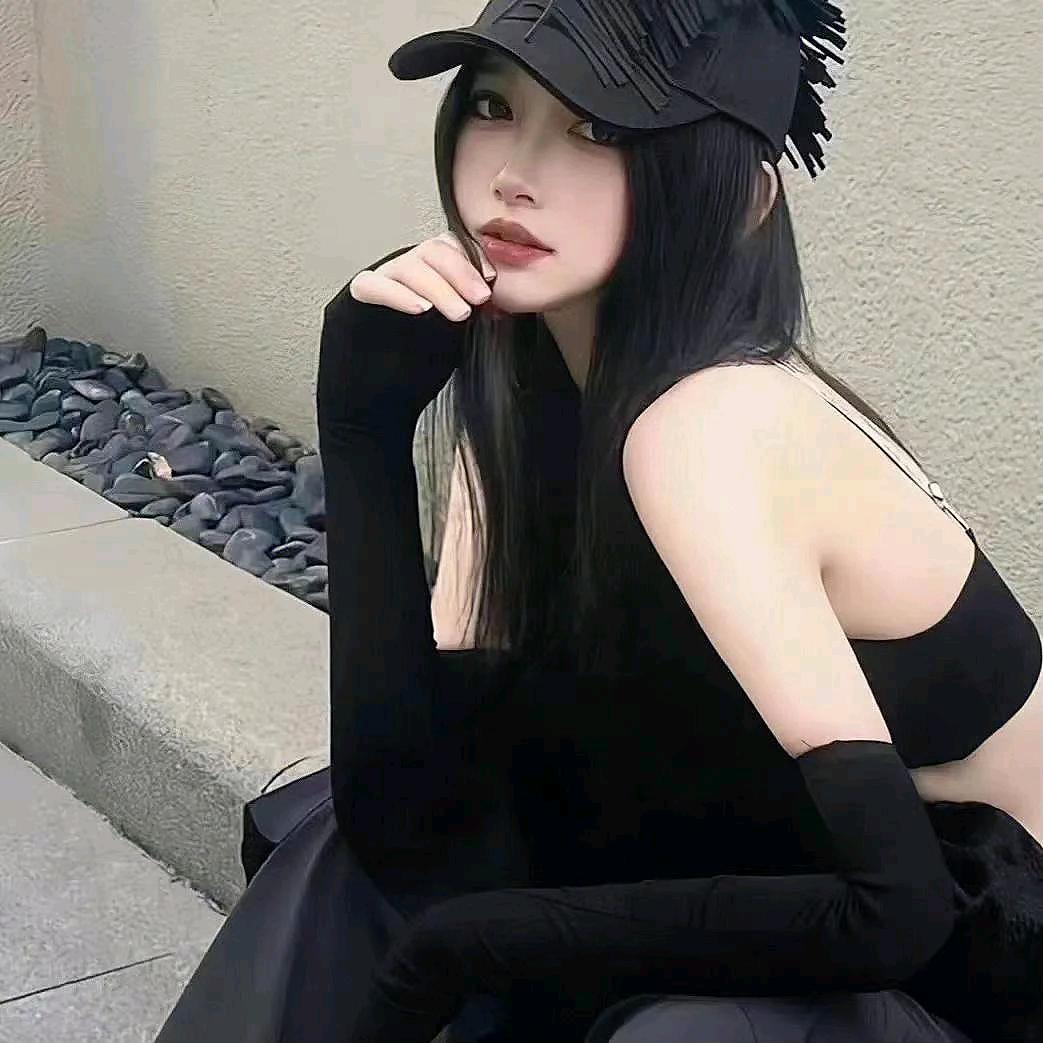 淅淅✨