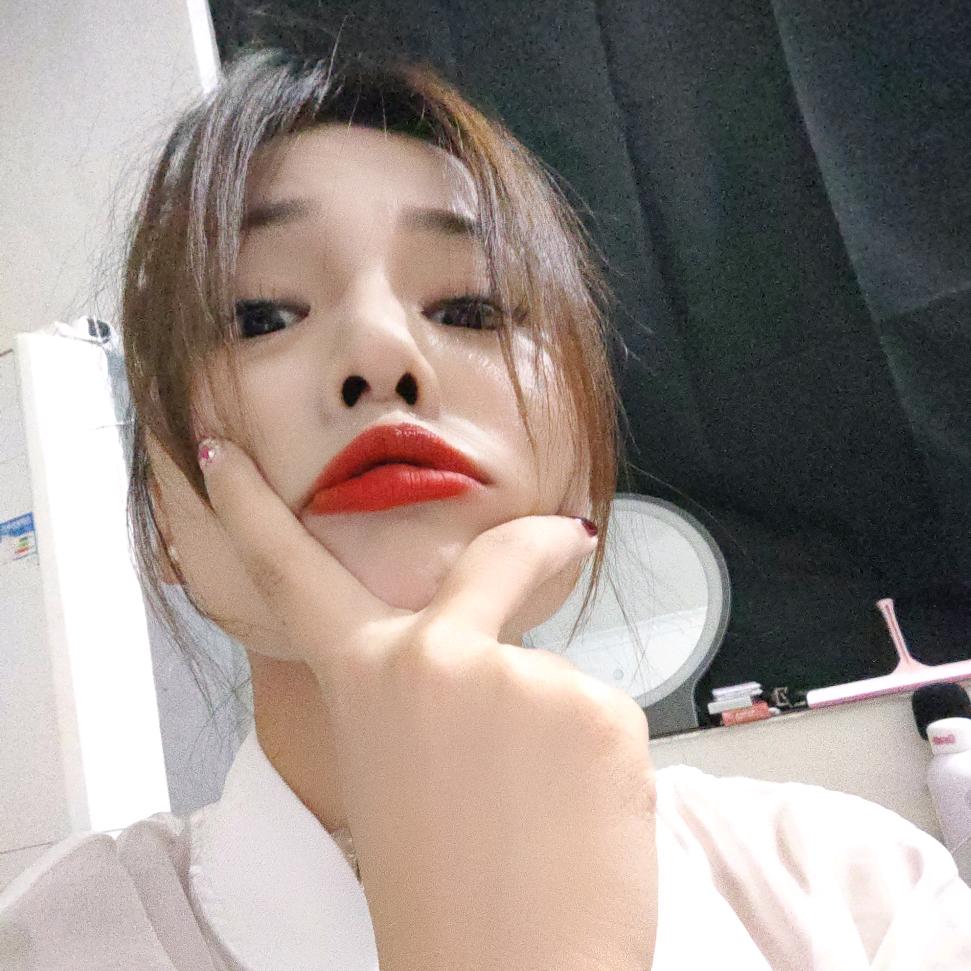 梁老师说唱