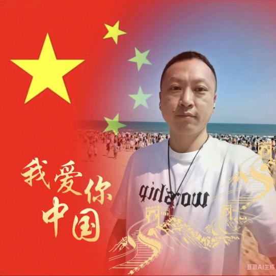 千顺歌🎙️