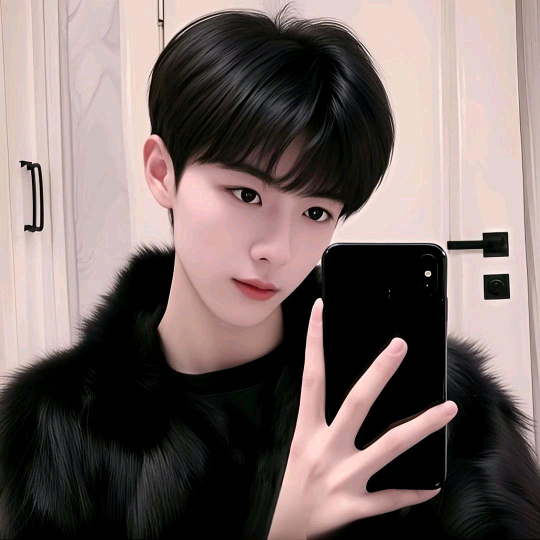 ঞ้ᐝ思🍒桃⁵²⁰᭄