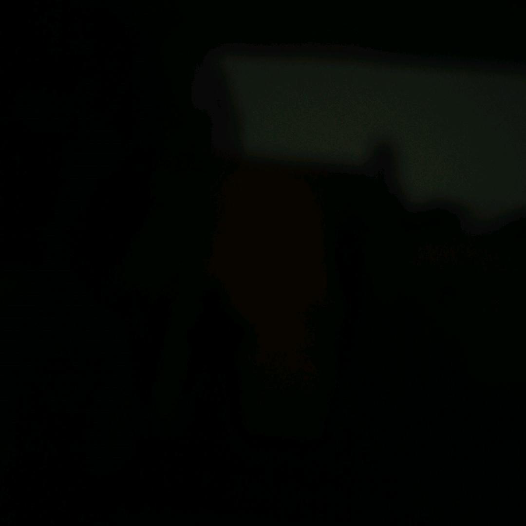 绿色火箭筒