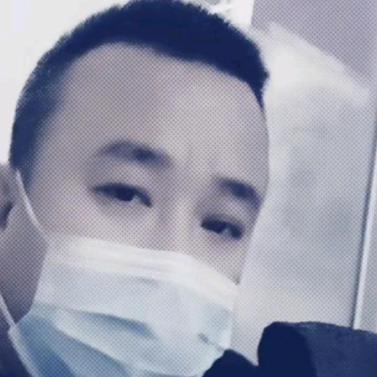 时光飞逝