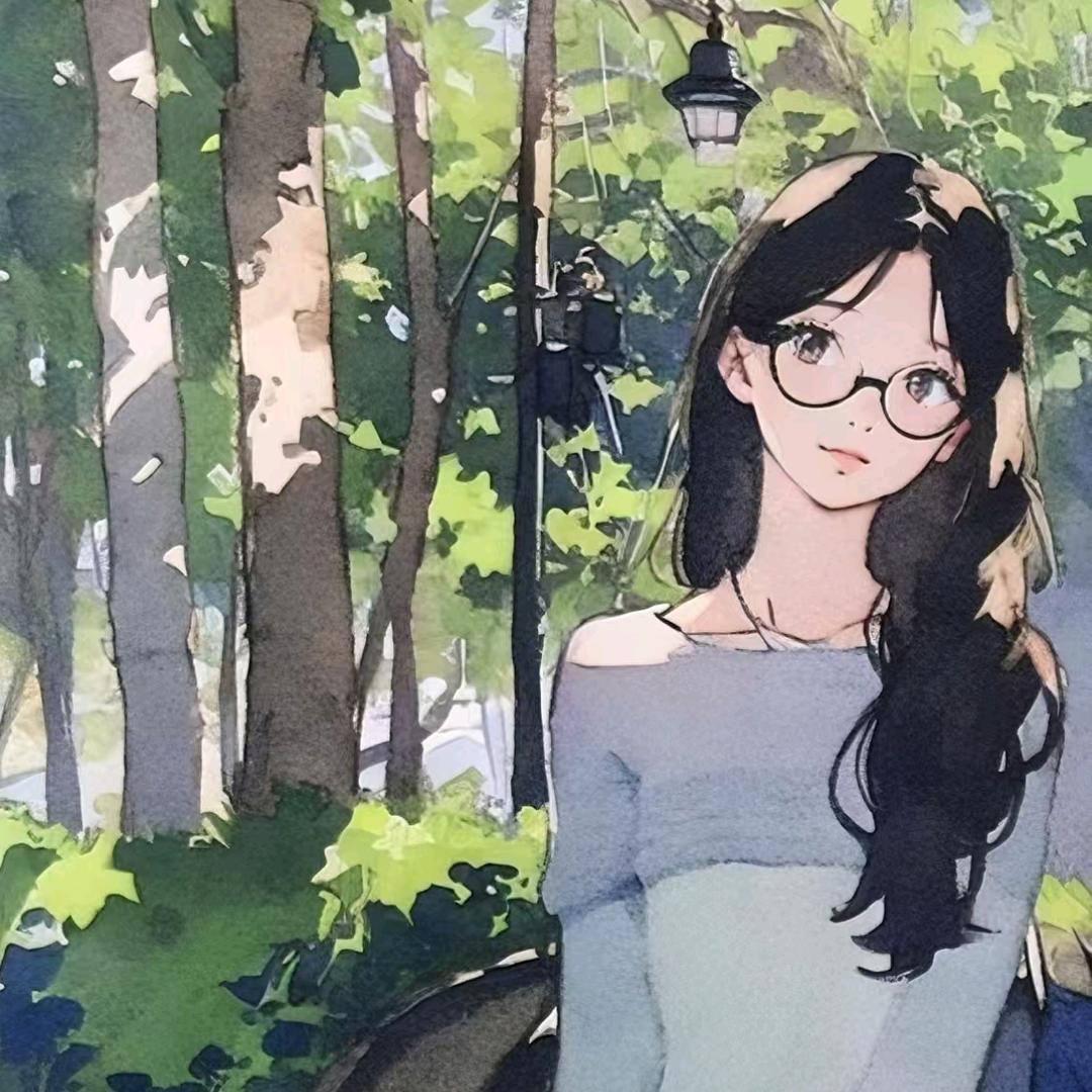 苏苏.💭