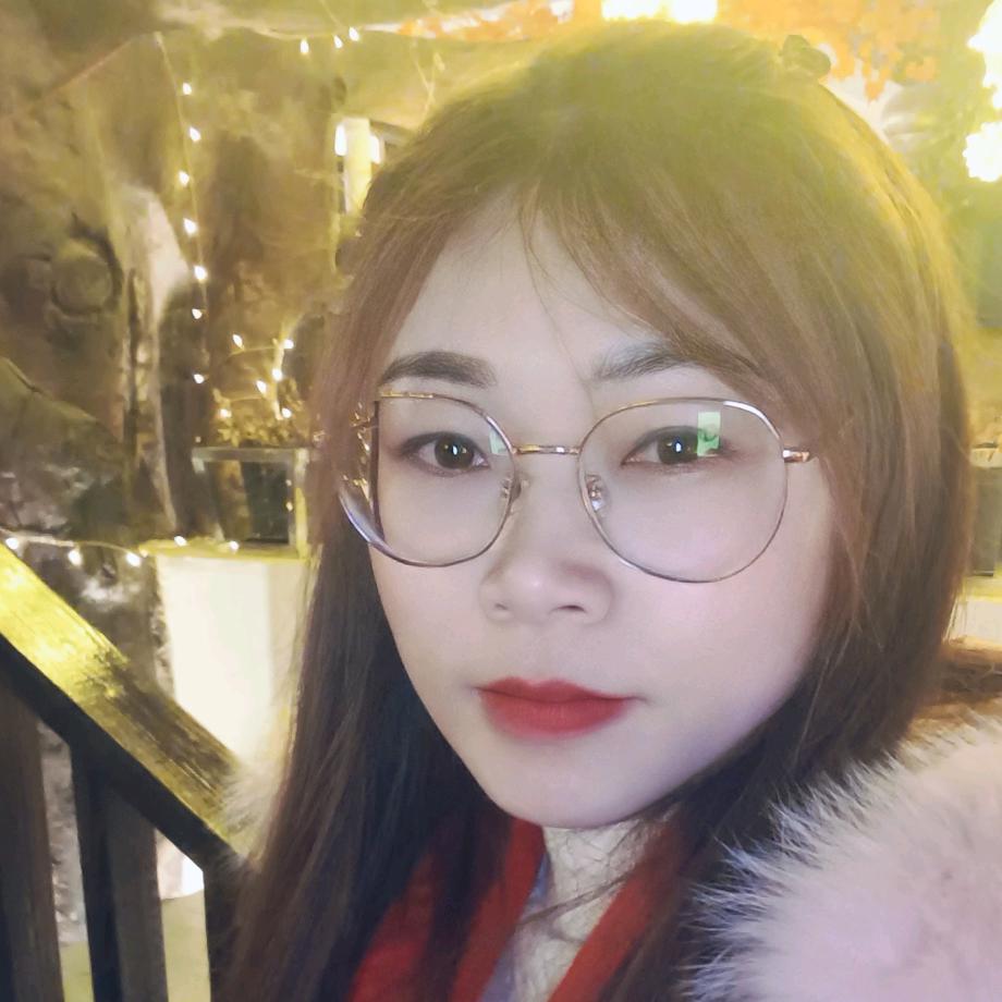 @小米