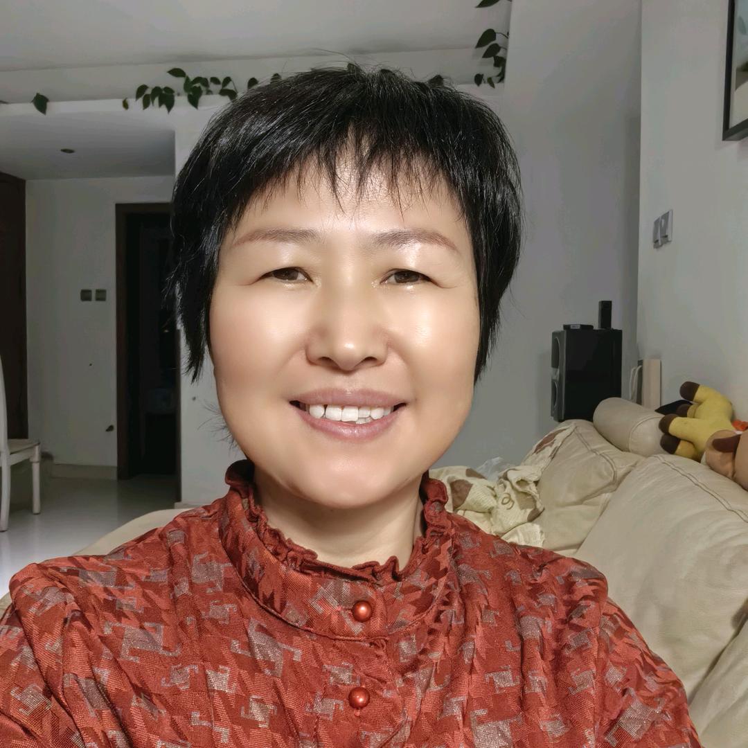 虎牙琴姐