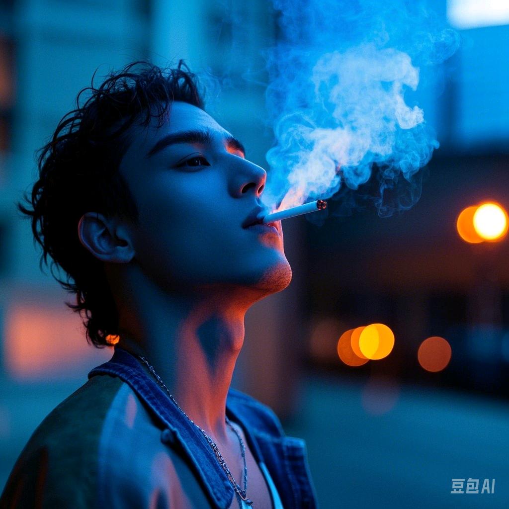 百度男的女的你男的女的