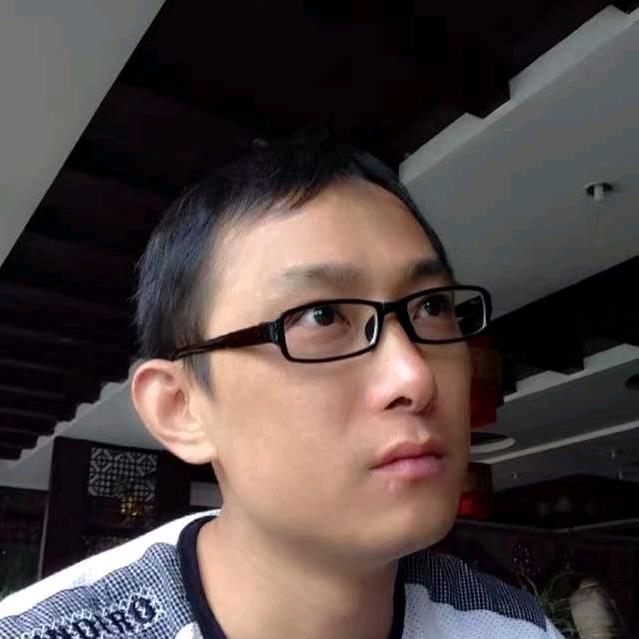小哥哥
