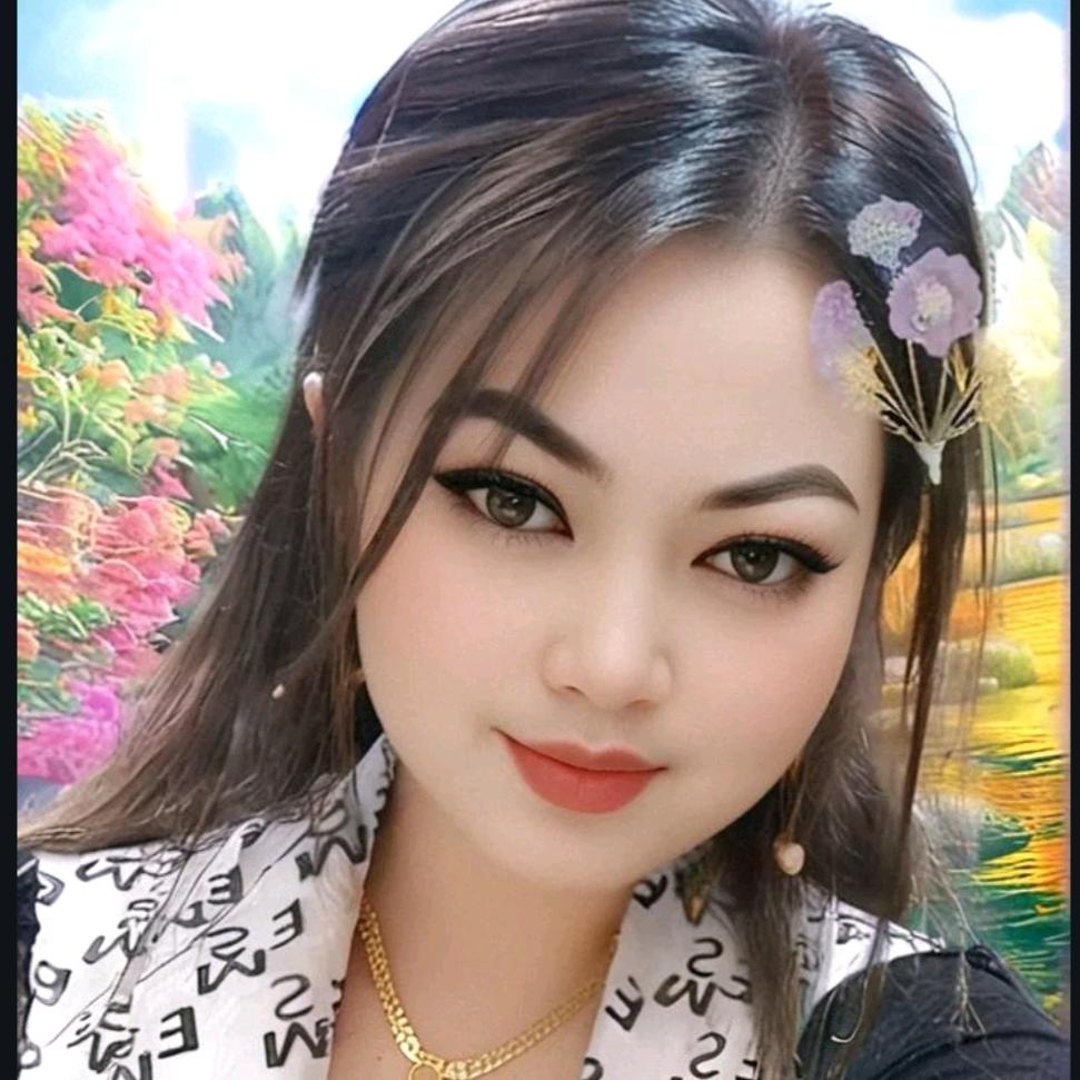 xaklatbodak品牌🔥🔥