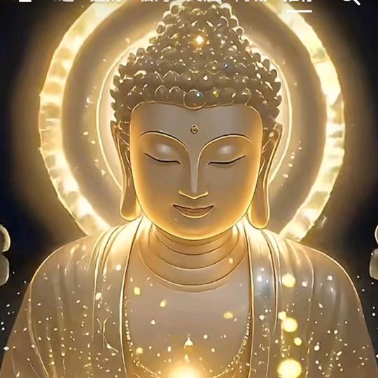 东北-四川-台州（混音）