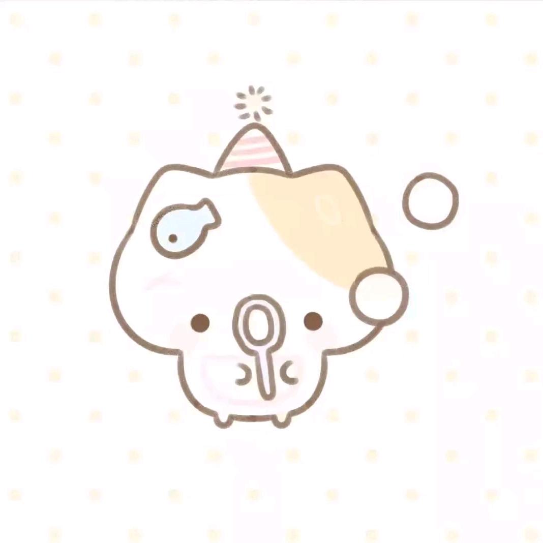 桭桭