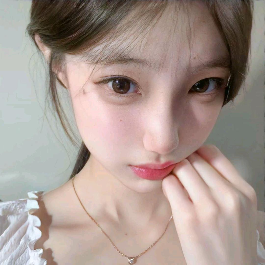 ·冬凌入提曲·
