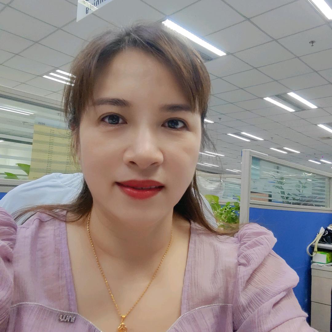 往事如风（拒绝聊天）