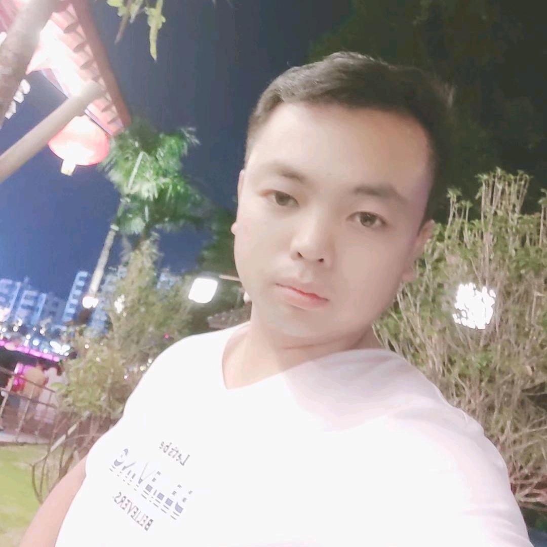 《 空荡的酒杯 》