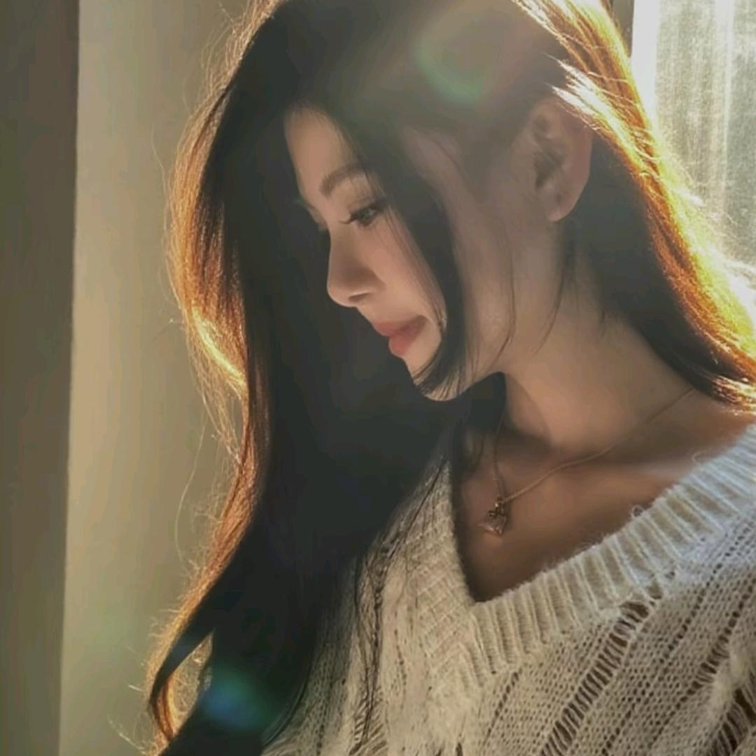 楚楚君穿搭优选