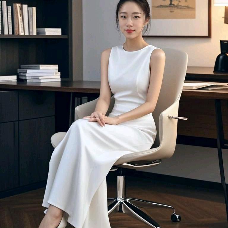 十里清欢