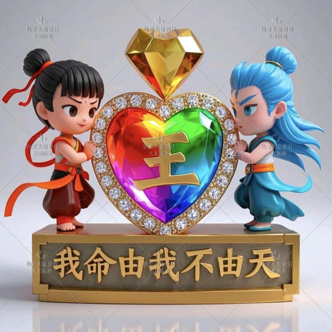 湖南碧螺春