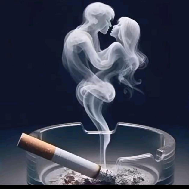 ឩ໊၀ឩ໊ᰁ᭄时来ઈོ运转࿐:: ឩ໊