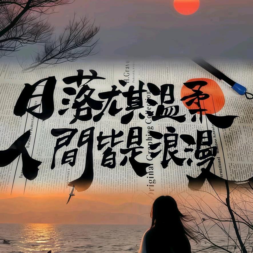反骨仔