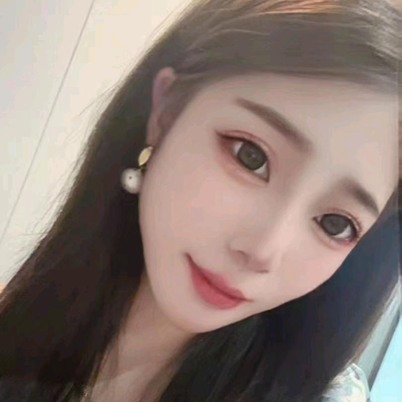 鱼生可贵🐟🦈🐢