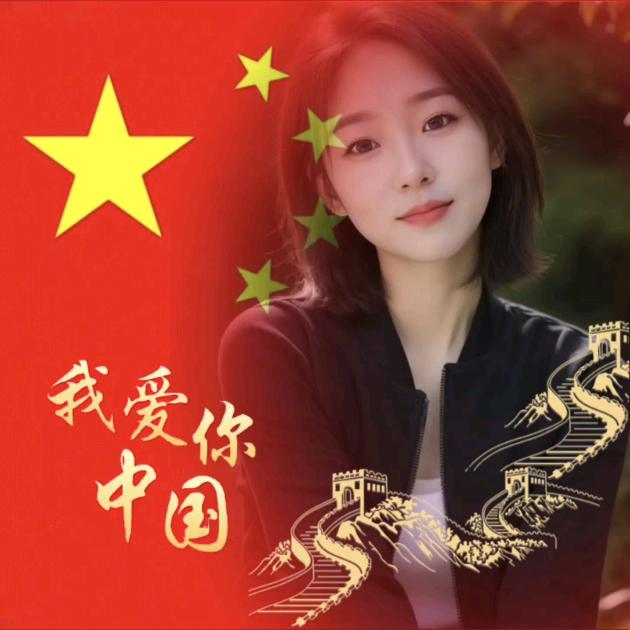 Lo安稳cグ随心ve(安装POS)