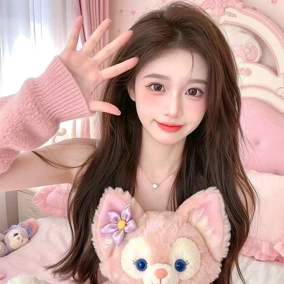 鱼鱼糯✨