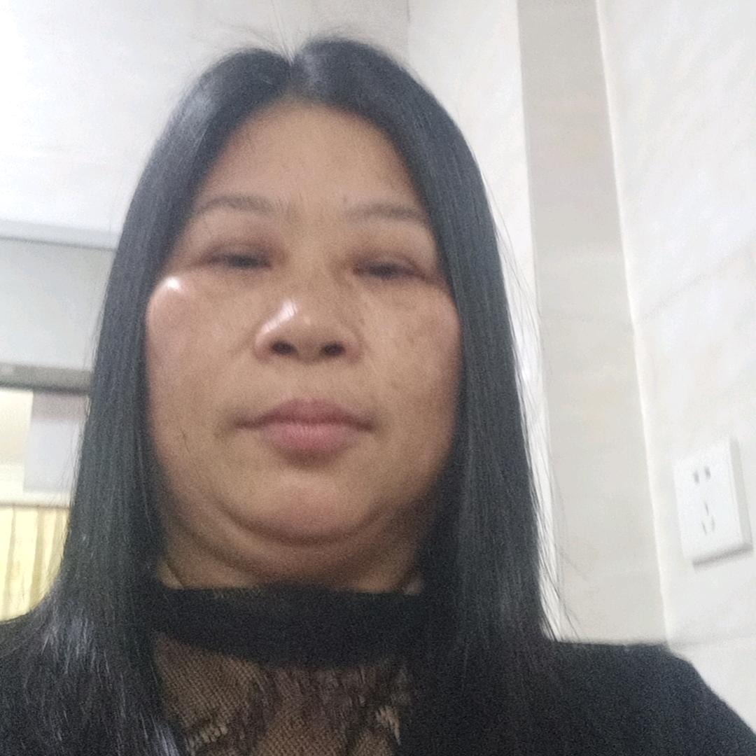 手机用户60420675185